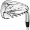 Mizuno Women's JPX923 Hot Metal Irons -Fairway Woods Sales mizuno jpx 923 hot metal irons hero itempicture 1