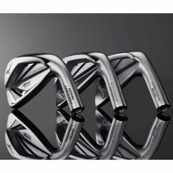 Mizuno Women's JPX923 Hot Metal Irons -Fairway Woods Sales mizuno jpx 923 hot metal irons studio1 itempicture 1