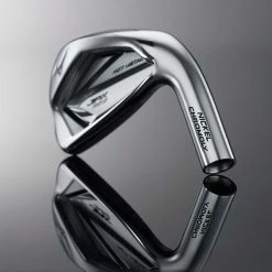 Mizuno Women's JPX923 Hot Metal Irons -Fairway Woods Sales mizuno jpx 923 hot metal irons studio2 itempicture 1