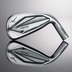 Mizuno JPX923 Hot Metal Irons -Fairway Woods Sales mizuno jpx 923 hot metal irons studio3 itempicture