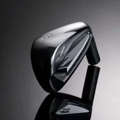 Mizuno JPX923 Hot Metal Irons -Fairway Woods Sales mizuno jpx 923 hot metal irons studio4 itempicture