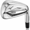 Mizuno JPX923 Hot Metal Pro Irons -Fairway Woods Sales mizuno jpx 923 hot metal pro irons hero itempicture