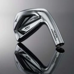 Mizuno JPX923 Hot Metal Pro Irons -Fairway Woods Sales mizuno jpx 923 hot metal pro irons studio1 itempicture