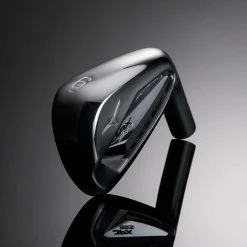 Mizuno JPX923 Hot Metal Pro Irons -Fairway Woods Sales mizuno jpx 923 hot metal pro irons studio3 itempicture