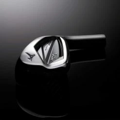 Mizuno JPX923 Hot Metal Pro Irons -Fairway Woods Sales mizuno jpx 923 hot metal pro irons studio4 itempicture
