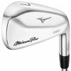 Mizuno Pro 225 Single Iron -Fairway Woods Sales mizuno pro 225 irons hero itempicture