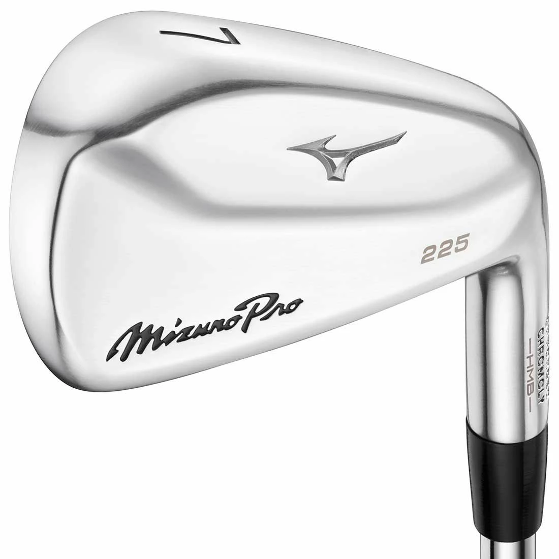 Mizuno Pro 225 Single Iron 3 Mizuno Pro 225 Single Iron