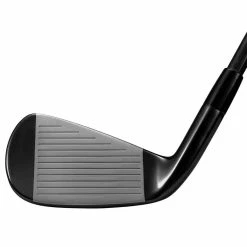 Mizuno Pro Fli-Hi Utility Iron -Fairway Woods Sales mizuno pro fli hi utility iron face itempicture