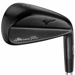 Mizuno Pro Fli-Hi Utility Iron