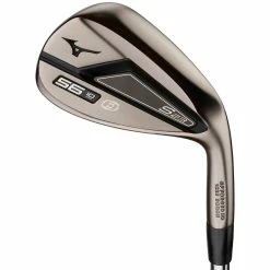 Mizuno S23 Copper Cobalt Wedge 11 Mizuno S23 Copper Cobalt Wedge -Fairway Woods Sales mizuno s23 wedge copper d grind itempicture