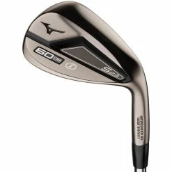 Mizuno S23 Copper Cobalt Wedge 13 Mizuno S23 Copper Cobalt Wedge -Fairway Woods Sales mizuno s23 wedge copper x grind itempicture