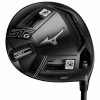 Mizuno ST-G 220 Driver 2 Mizuno ST-G 220 Driver -Fairway Woods Sales mizuno st g driver hero itempicture
