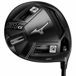 Mizuno ST-G 220 Driver