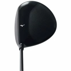 Mizuno Women's ST-X 220 Driver -Fairway Woods Sales mizuno st x 220 driver address white itempicture 1