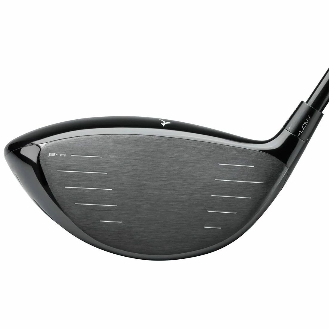 Mizuno ST-X 220 Driver 5 Mizuno ST-X 220 Driver - Image 3