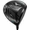 Mizuno Women's ST-X 220 Driver -Fairway Woods Sales mizuno st x 220 driver hero white itempicture 1