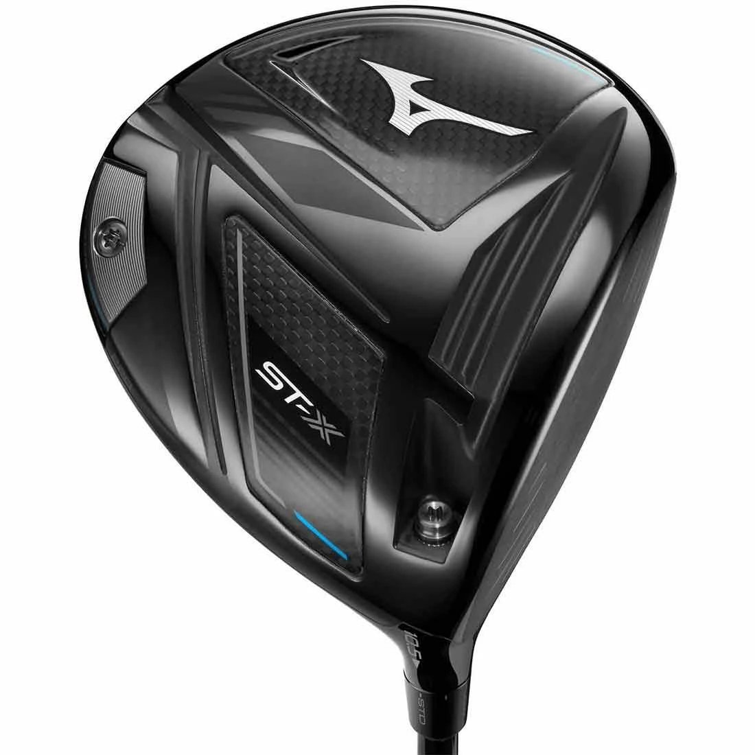 Mizuno ST-X 220 Driver 3 Mizuno ST-X 220 Driver