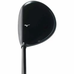 Mizuno Women's ST-X 220 Fairway Wood 7 Mizuno Women's ST-X 220 Fairway Wood -Fairway Woods Sales mizuno st x 220 fairway wood address white itempicture