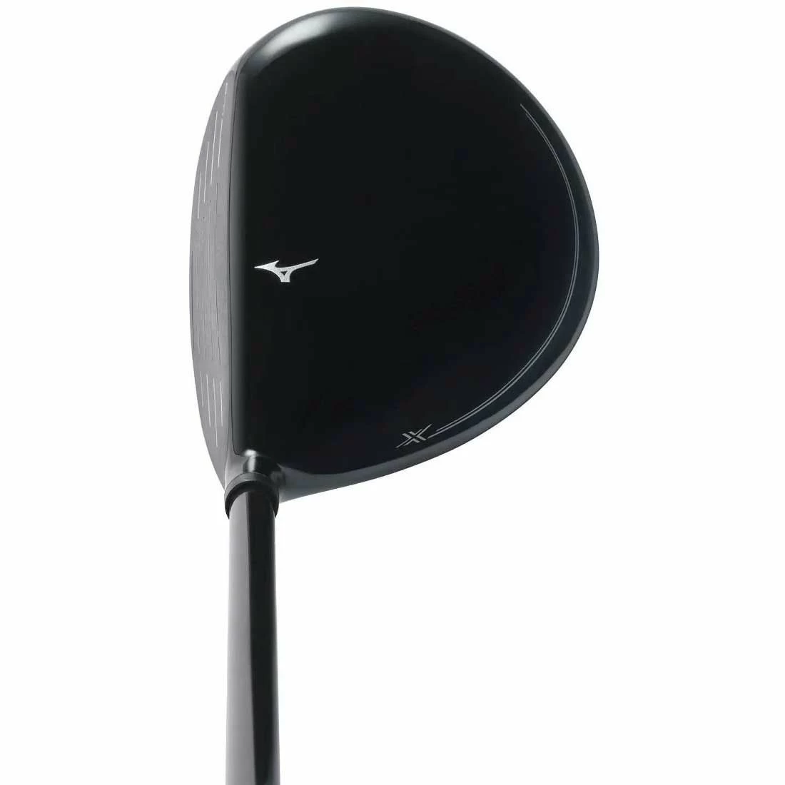 Mizuno Women's ST-X 220 Fairway Wood 4 Mizuno Women's ST-X 220 Fairway Wood - Image 2
