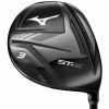 Mizuno Women's ST-X 220 Fairway Wood 2 Mizuno Women's ST-X 220 Fairway Wood -Fairway Woods Sales mizuno st x 220 fairway wood hero white itempicture