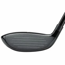 Mizuno Women's ST-X 220 Hybrid -Fairway Woods Sales mizuno st x 220 hybrid face white itempicture 1