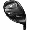 Mizuno ST-X 220 Hybrid -Fairway Woods Sales mizuno st x 220 hybrid hero white itempicture