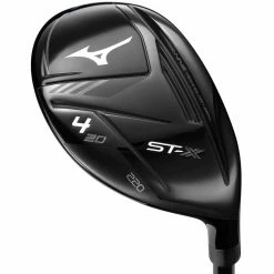 Mizuno ST-X 220 Hybrid
