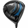 Mizuno ST-X 230 Driver -Fairway Woods Sales mizuno st x 230 driver hero itempicture 1