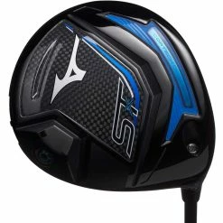 Mizuno ST-X 230 Driver -Fairway Woods Sales mizuno st x 230 driver sole itempicture 1