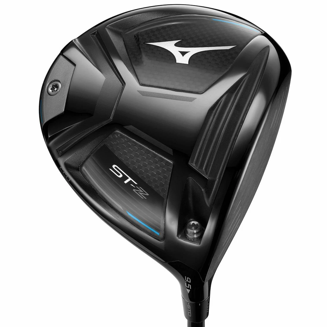 Mizuno ST-Z 220 Driver 3 Mizuno ST-Z 220 Driver