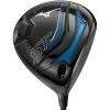 Mizuno ST-Z 230 Driver -Fairway Woods Sales mizuno st z 230 driver hero itempicture