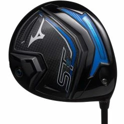 Mizuno ST-Z 230 Driver -Fairway Woods Sales mizuno st z 230 driver sole itempicture