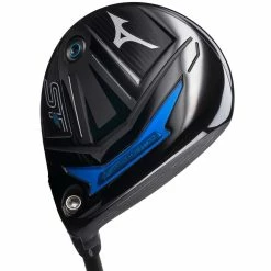 Mizuno ST-Z 230 Fairway Wood -Fairway Woods Sales mizuno st z 230 fairway wood alt itempicture