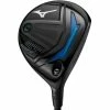 Mizuno ST-Z 230 Fairway Wood -Fairway Woods Sales mizuno st z 230 fairway wood hero itempicture
