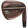 Mizuno T22 Denim Copper Wedge -Fairway Woods Sales mizuno t22 copper wedge hero itempicture