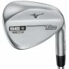 Mizuno T22 Raw Wedge -Fairway Woods Sales mizuno t22 raw wedge hero itempicture