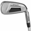 Ping ChipR Wedge -Fairway Woods Sales ping chipr hero itempicture
