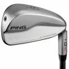 Ping G410 Crossover -Fairway Woods Sales ping g410 crossover 01