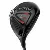 Ping G410 Fairway Wood - Pre-Owned 1 Ping G410 Fairway Wood - Pre-Owned -Fairway Woods Sales ping g410 fairway wood 01