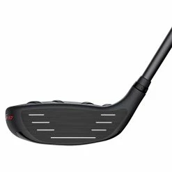 Ping G410 Fairway Wood -Fairway Woods Sales ping g410 fairway wood 03 1