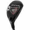Ping Women's G410 Hybrid -Fairway Woods Sales ping g410 hybrid 01 03 1