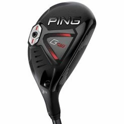 Ping Women's G410 Hybrid