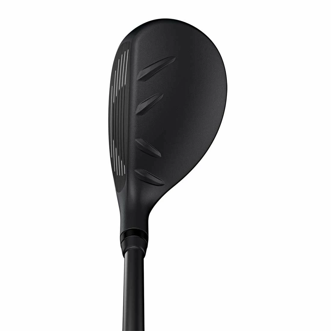 Ping Women's G410 Hybrid 4 Ping Women's G410 Hybrid - Image 2