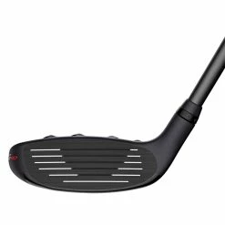 Ping Women's G410 Hybrid 8 Ping Women's G410 Hybrid -Fairway Woods Sales ping g410 hybrid 03 1