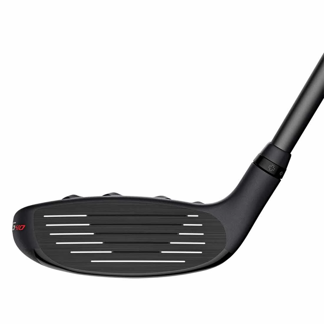 Ping Women's G410 Hybrid 5 Ping Women's G410 Hybrid - Image 3