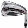 Ping G410 Individual Iron 1 Ping G410 Individual Iron -Fairway Woods Sales ping g410 irons 01