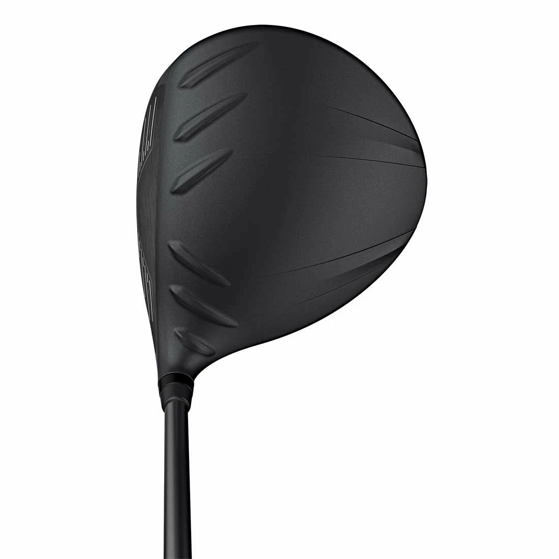 Ping G410 LST Driver - Pre-Owned 4 Ping G410 LST Driver - Pre-Owned - Image 2