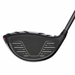 Ping G410 LST Driver - Pre-Owned 10 Ping G410 LST Driver - Pre-Owned -Fairway Woods Sales ping g410 lst driver 03
