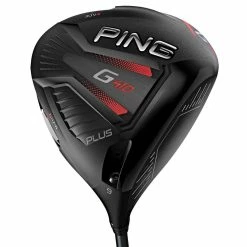 Ping Women's G410 Plus Driver