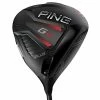 Ping G410 Plus Driver 1 Ping G410 Plus Driver -Fairway Woods Sales ping g410 plus driver 01